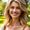 Photo of Jessica M.