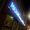 Photo of Qype User (majaan…)
