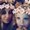 Photo of Rawan K.