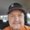 Photo of Brian M.