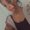 Photo of Arianna W.