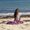 Photo of Ana Gabriel G.