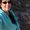 Photo of Trish M.