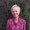 Photo of Mary M.