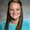 Photo of Chelsie F.