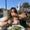 Photo of Tisha A.