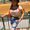 Photo of Jasmine J.