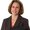 Photo of Carrie G.