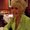 Photo of Gwen S.