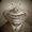 Photo of S L.