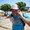 Photo of Matt B.