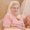Photo of Marilyn J.
