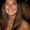 Photo of Meg M.