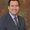 Photo of Brian L.