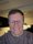 Photo of Jason K.