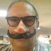 google avatar