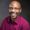 Photo of Jermaine S.