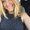 Photo of Ashlee G.