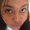 Photo of Candice N.