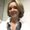 Photo of Inna P.