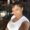 Photo of Marshellena C.