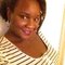 Photo of Tasha M.