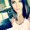Photo of Yuliya K.