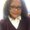 Photo of Angela F.