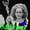 Photo of Qype User (bethan…)