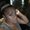 Photo of Jessica R.