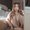 Photo of Samantha R.