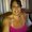 Photo of Jennifer W.