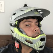 google avatar