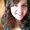 Photo of Cassandra S.