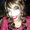 Photo of Alicia V.