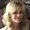 Photo of Kathy T.