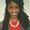 Photo of Traycee L.