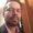 Photo of Mauricio R.