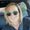 Photo of Jacqueline R.