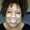 Photo of LaTanya G.