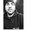 Photo of Kevin C.