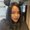 Photo of Annissa P.