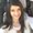 Photo of Krissy M.