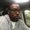 Photo of Travis Deandre S.