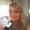 Photo of Mary Ann A.