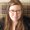 Photo of Tiffany G.