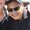 Photo of Tony C.