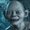 Photo of Smeagol H.