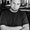 Photo of Tyler R.