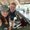 Photo of daryann m.